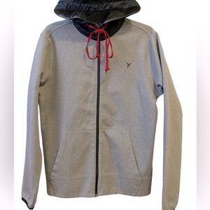 Old Navy Active Fleece Jacket